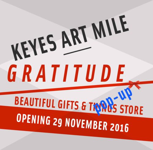 keys-art-mile-gratitude