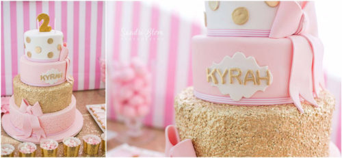 kyrah-2