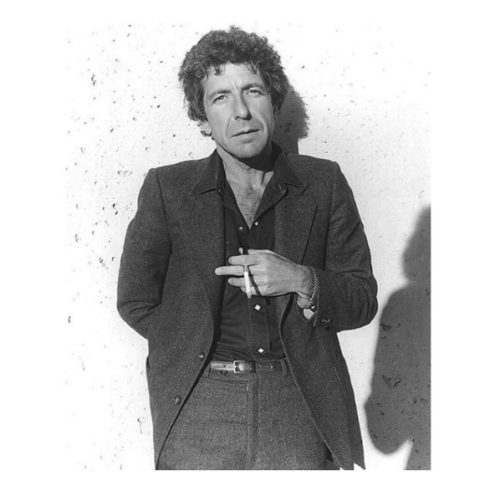 leonard-cohen