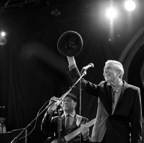 leonard-cohen