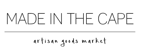 made-in-the-cape