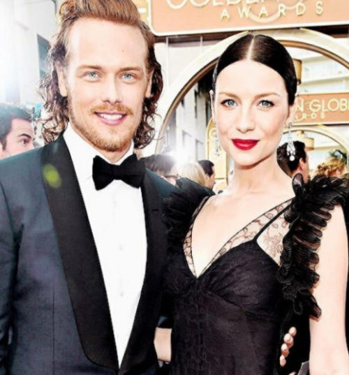 outlander-sterre