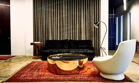 qsl-lounge-hotel-lughawe-en-cit