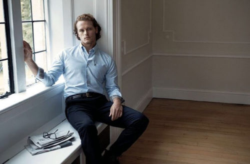 sam-heughan