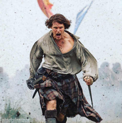 sam-heughan-entertainment-weekly-outlander