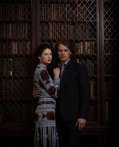 sam-heughan-outlander