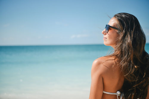 see-strand-vrou