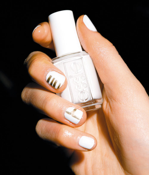 wit-naelkuns-essie
