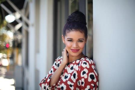 zoe-brown_photographer-tegan-smith-7-copy