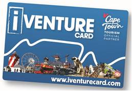 iventure-nuwe-hotel-lughawe-en-city-pass-
