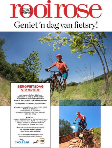 rooi-rose-bergfietsdag