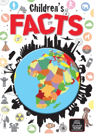 ekker-leer-ma-ek-wil-weet-Childrens-Facts