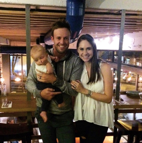 AB-de-Villiers-en-gesin
