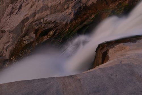 Augrabieswaterval