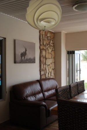 kgalagadi-lodge-sitkamer