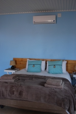 kgalagadi-lodge-slaapkamer