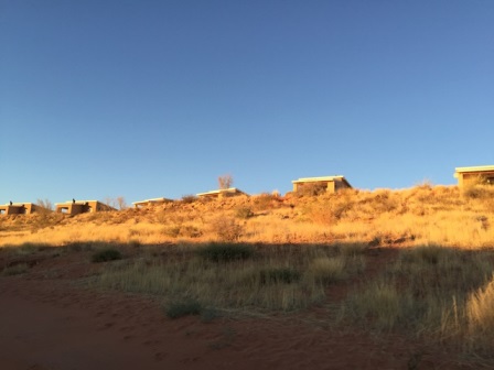 kgalagadi-lodge-huisies