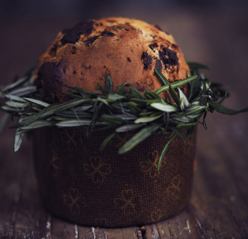Maklike-panettone