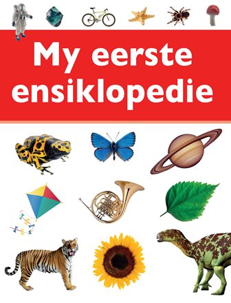 eer-boeke-ma-ek-wil-weet-Penguin