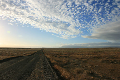 Tankwa-Karoo-Nasionale-Park