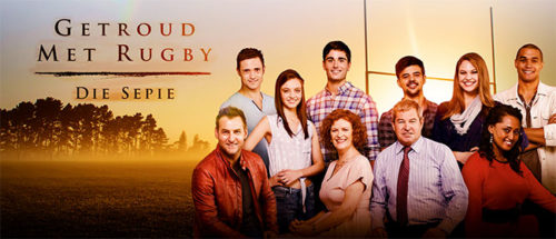 hero_getroud_met_rugby