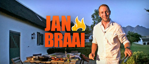 jan_braai_hero