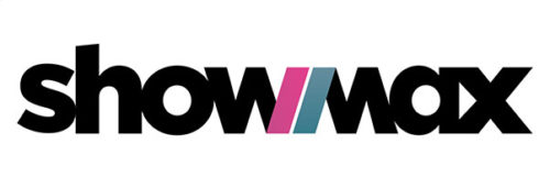 showmax_logo_whitea