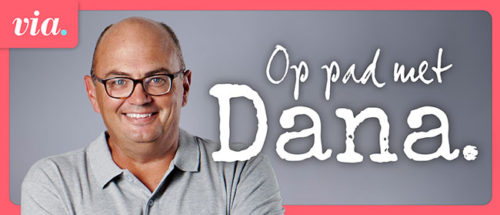 showmax_op_pad_met_dana_hero