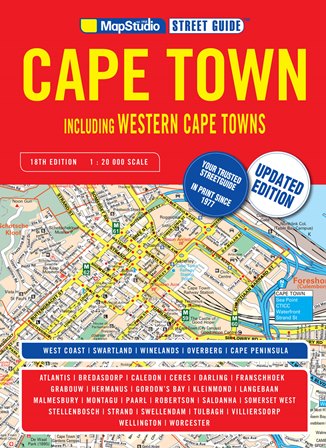 ritsgidse-kaapstad-straatgids-mapstudio