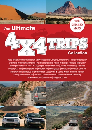 ritsgidse-kaapstad-straagids-4x4-roetegids-mapstudio