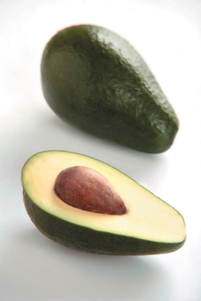 Avokado