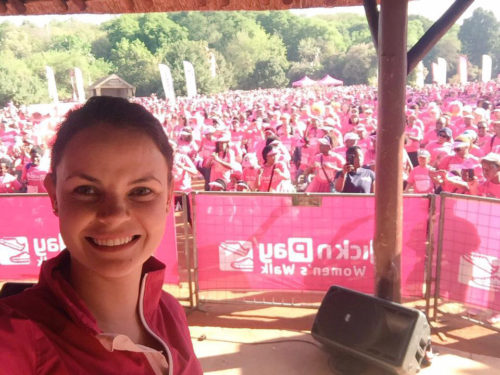 Janina-Oberholzer-PinkDrive
