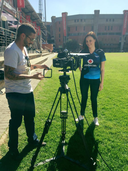 Janina-Oberholzer-rugby