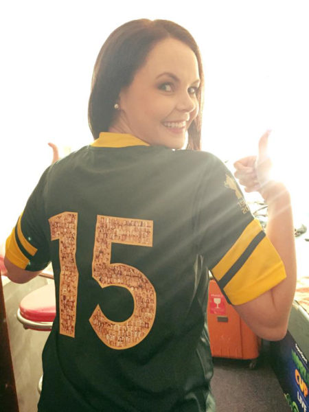 Janina-Oberholzer-rugbytrui