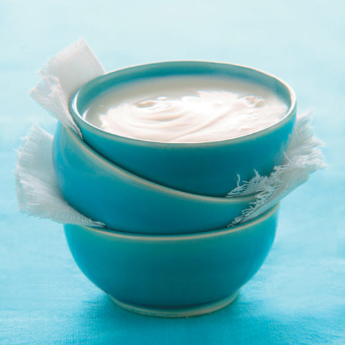 Jogurt