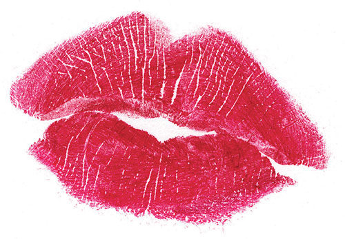 Lippe