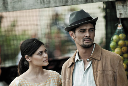 Noem-My-Skollie