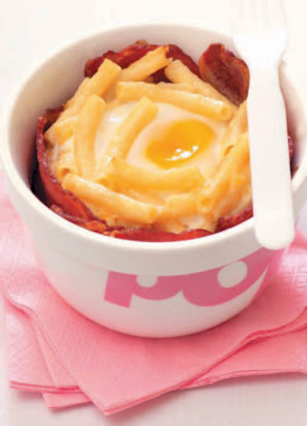 Spek-en-eier-nessies