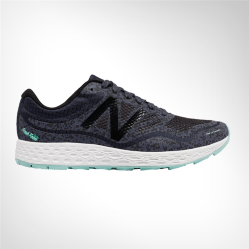 Tekkie (R2 199) New Balance