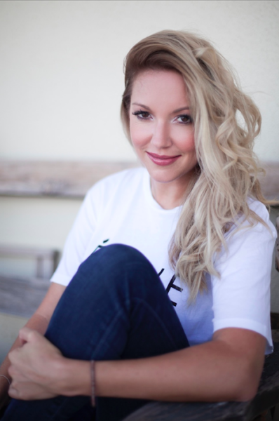 Bailey Schneider