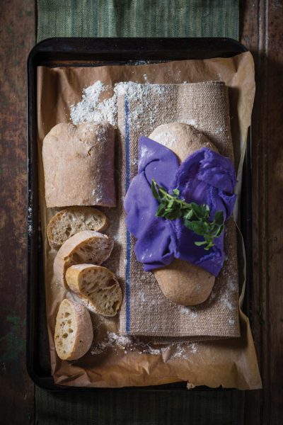 Ciabatta