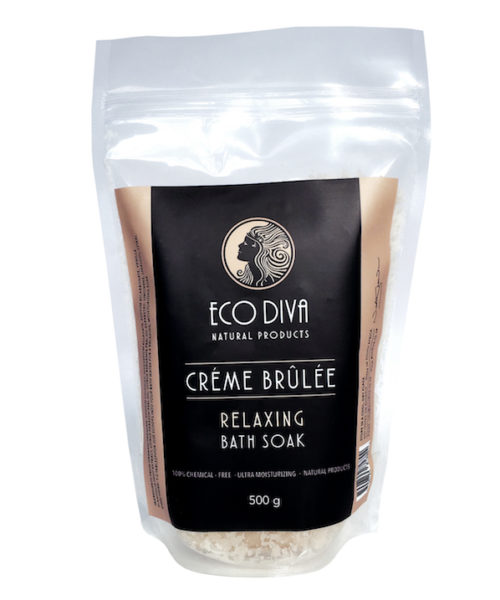 Eco-Diva