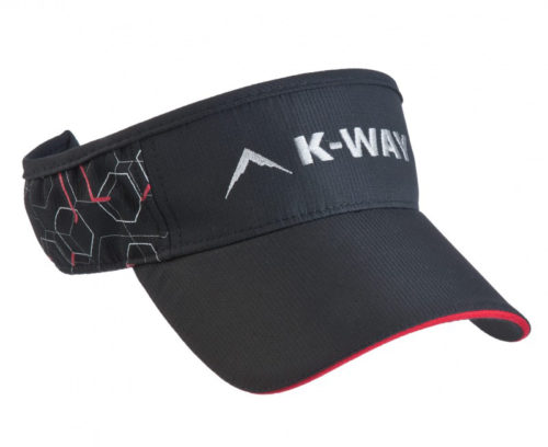 K-Way Sonkep