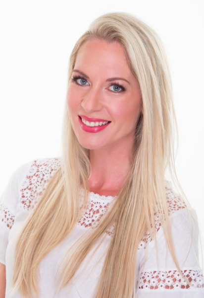Lindy Hibbard