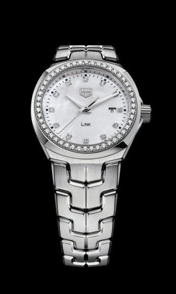 Silwer-Tag-Heuer-Link-(prys-op-aanvraag)