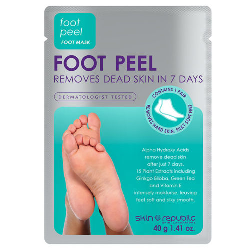 Skin-Republic-Foot-Peel-Mask