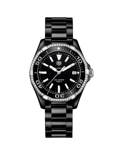 Swart-Aquaracer-(prys-op-aanvraag)