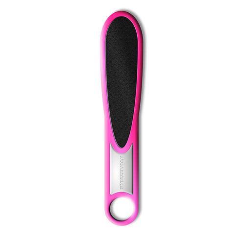 Tweezerman Step-Two-It Foot File