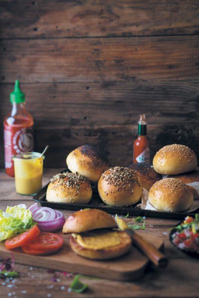 Die-beste-burgerbroodjies