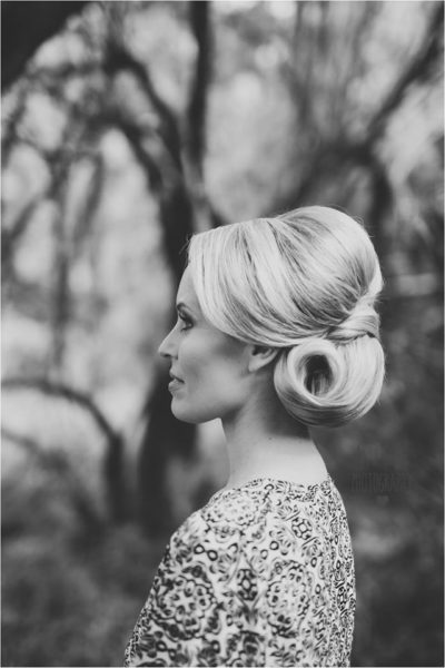 Elma-Postma-troue